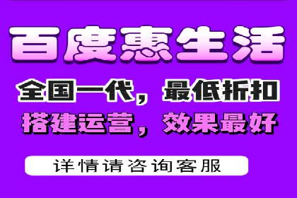 包年竞价助力企业腾飞：成功案例剖析